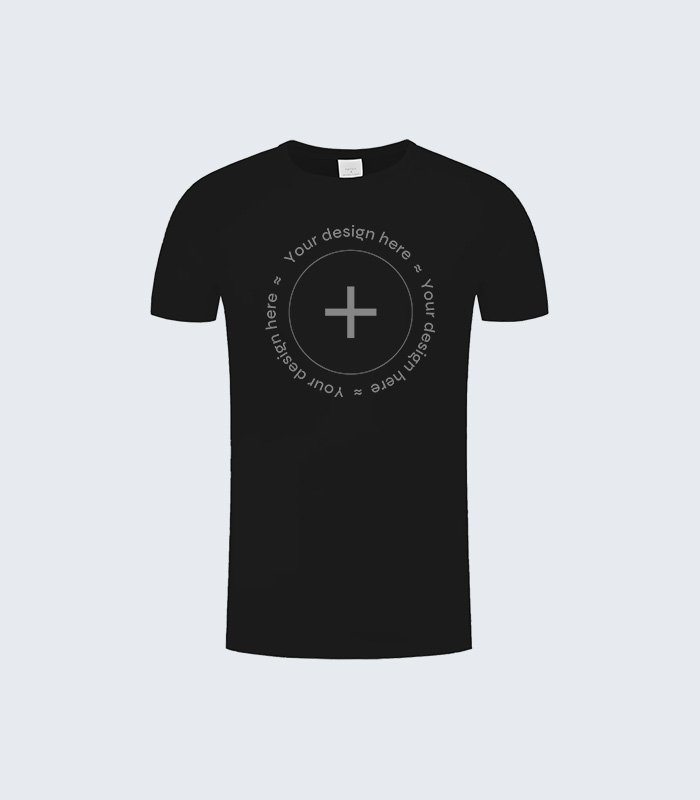 Active-T-Shirt