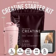Creatine Monohydrate - Image 2