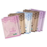 Whey Protein Sample Pack (10 samples)