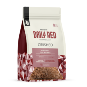 Daily Red® Crushed™ - Mineral Supplement for Horses - Image 2