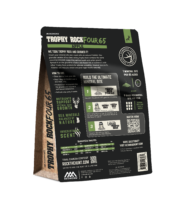 Trophy Rock Apple Four65® – Granular Apple Deer Minerals - Image 2