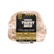 Trophy Rock® - Best Selling Deer Mineral - Image 2
