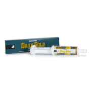 Daily Gold® Paste - Digestive Stress Relief for Horses - Image 3