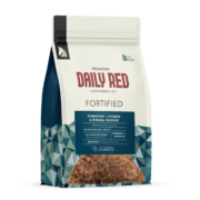Daily Red® Fortified - Vitamin & Mineral Supplement For Horses - Image 2