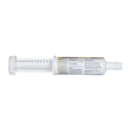 Daily Gold® Paste - Digestive Stress Relief for Horses - Image 2