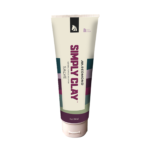 Simply Clay Salve – Bentonite Clay Horse Wound Care