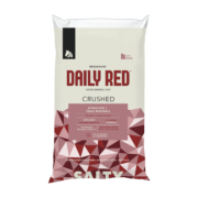 Daily Red® Crushed™ - Mineral Supplement for Horses - Image 3