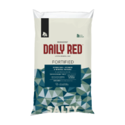 Daily Red® Fortified - Vitamin & Mineral Supplement For Horses - Image 3