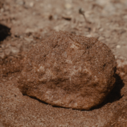 Trophy Rock® Mineral Bundle - Image 7