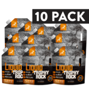 Liquid Trophy Rock® Concentrate - Liquid Deer Attractant - Image 4