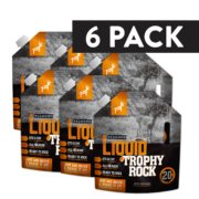 Liquid Trophy Rock® Concentrate - Liquid Deer Attractant - Image 3