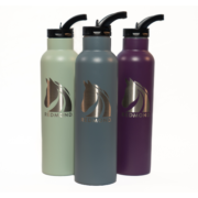 Equine Hydration Flask - Image 2