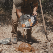 Trophy Rock® Mineral Bundle - Image 10