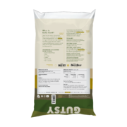 Daily Gold® - Horse Gut Supplements - Image 15