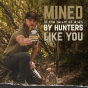 Trophy Rock® Mineral Bundle - Image 3