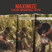 Trophy Rock® Mineral Bundle - Image 4