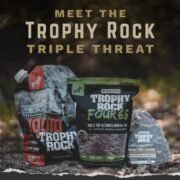 Trophy Rock® Mineral Bundle - Image 5