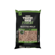 Trophy Rock Apple Four65® – Granular Apple Deer Minerals - Image 3
