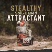 Liquid Trophy Rock® Concentrate - Liquid Deer Attractant - Image 8