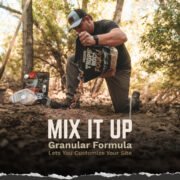 Trophy Rock Four65® - Granular Minerals For Deer - Image 2