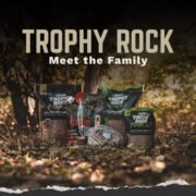Trophy Rock Four65® - Granular Minerals For Deer - Image 6