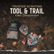 Trophy Rock® - Best Selling Deer Mineral - Image 5