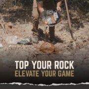 Liquid Trophy Rock® Concentrate - Liquid Deer Attractant - Image 5