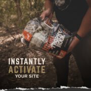Liquid Trophy Rock® Concentrate - Liquid Deer Attractant - Image 7