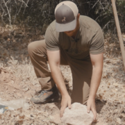 Trophy Rock® Mineral Bundle - Image 9