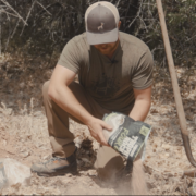 Trophy Rock® Mineral Bundle - Image 8