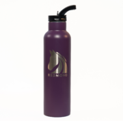 Equine Hydration Flask - Image 5