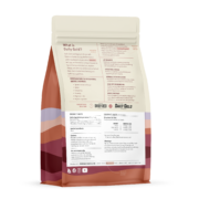 Daily Gold® Mood Support - Horse Gut Supplement - Image 2