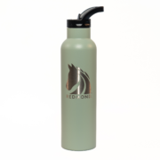 Equine Hydration Flask - Image 4
