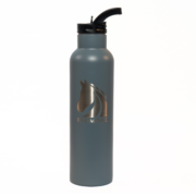Equine Hydration Flask - Image 6