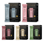 Electrolyte Drink Mix (5 Flavor Variety Pack)