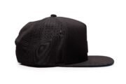 Re-Lyte Black Hat Blue Underbrim - Image 2