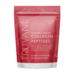 Collagen Peptides (7 Servings)