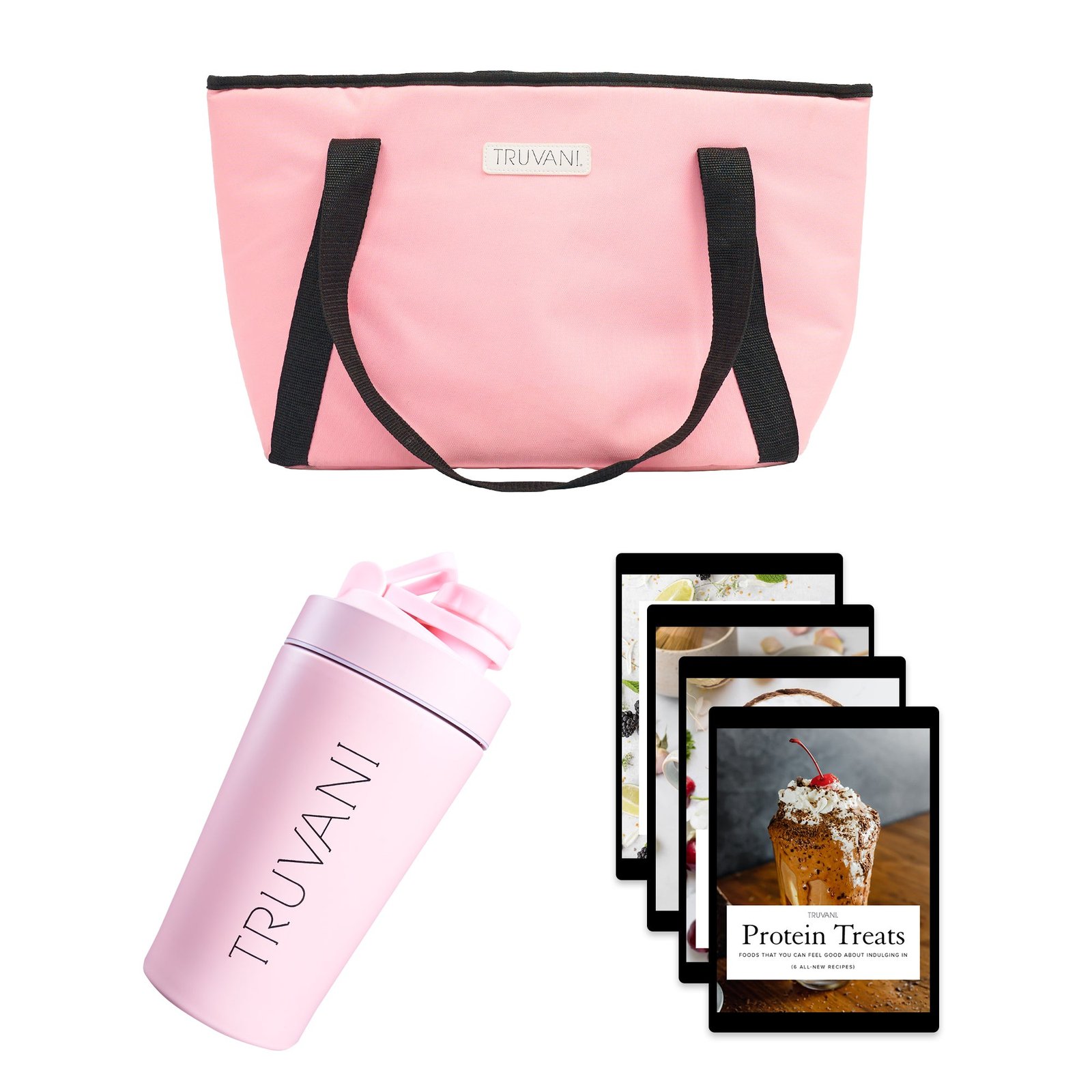 Bundle4_1.jpg Protein Starter Kit - Image 1