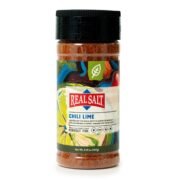 Build Your Bundle of Real Salt Seasonings - Image 2