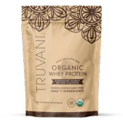 Whey Protein Powder - Image 5