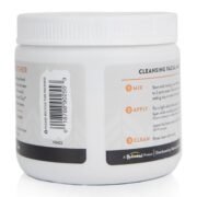 Redmond Ready-to-mix Bentonite Clay 10 oz Jar - Image 3