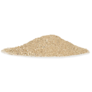 Daily Gold® Mood Support - Horse Gut Supplement - Image 10