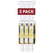 Daily Gold® Paste - Digestive Stress Relief for Horses - Image 4