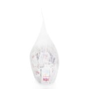Real Salt Fine Single Serve Packet / 500 ct - Image 4