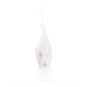 Real Salt Fine Single Serve Packet / 500 ct - Image 5
