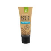 Redmond Earthpaste® | Natural Toothpaste with Silver - Image 2