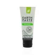 Redmond Earthpaste® | Natural Toothpaste with Silver - Image 4