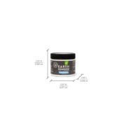 Redmond Earthpowder Mineral Toothpaste - Image 6