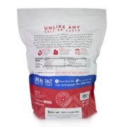 Real Salt® Kosher Bulk Bag (10 lb.) - Image 3