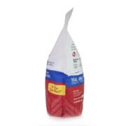 Real Salt® Kosher Bulk Bag (10 lb.) - Image 2
